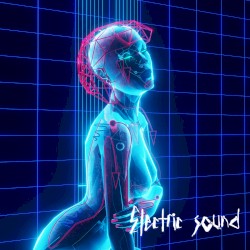 Electric Sound
