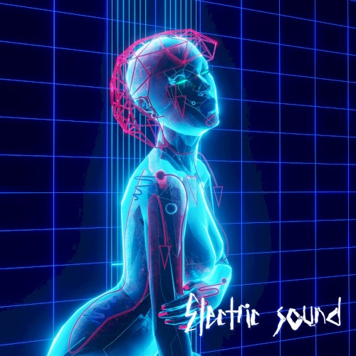 Electric Sound