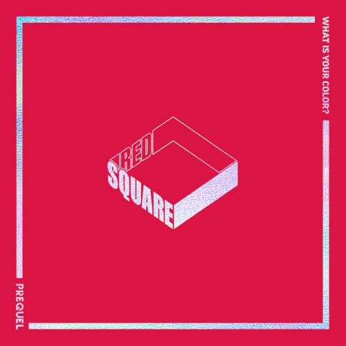 PREQUEL