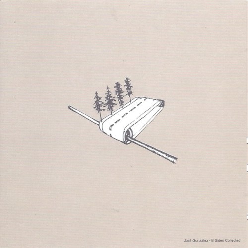 B Sides Collected
