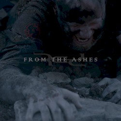 From the Ashes
