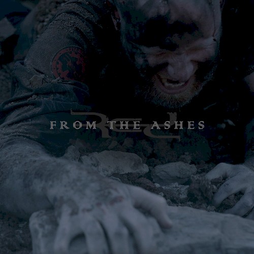 From the Ashes