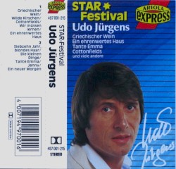 Star Festival