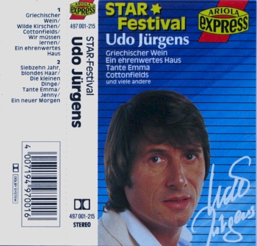 Star Festival
