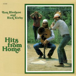 Hits From Home