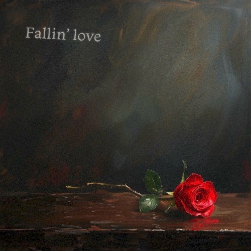 Fallin' love