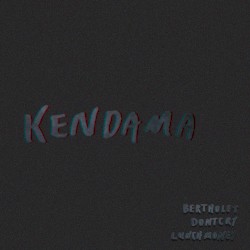 Kendama