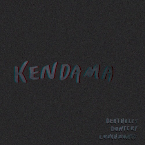 Kendama