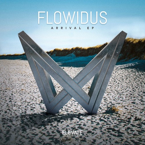 Arrival EP