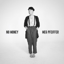 No Money