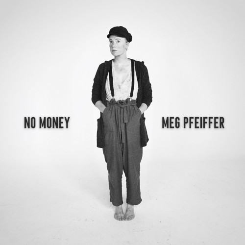 No Money