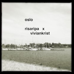 Oslo