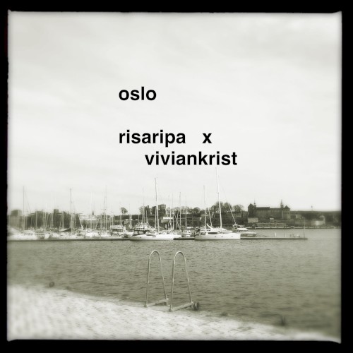 Oslo