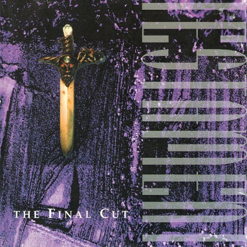 Testament