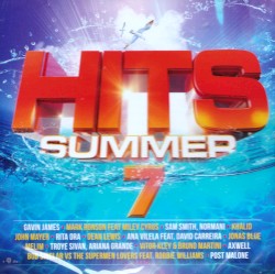 Hits Summer 7