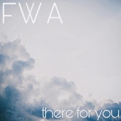 There for You