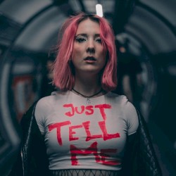 Just Tell Me