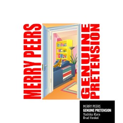Genuine Pretension