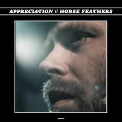 Appreciation