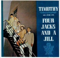 Timothy and Other Hits