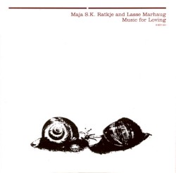 Music for Loving