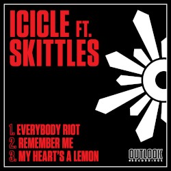 Everybody Riot