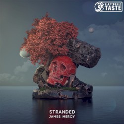 Stranded