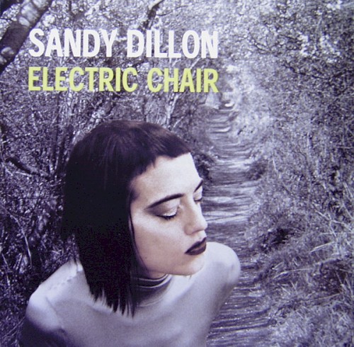 Electric Chair