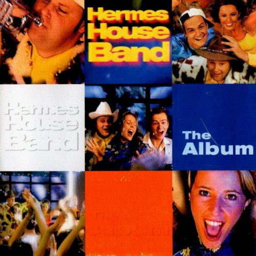 The Album