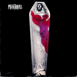 Phantomass