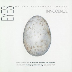 Innocence