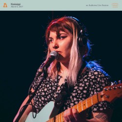 Audiotree Live