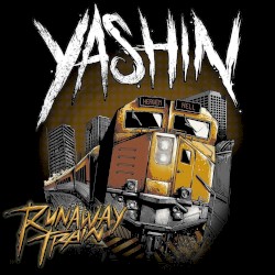 Runaway Train