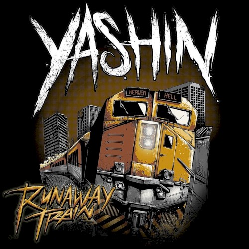 Runaway Train