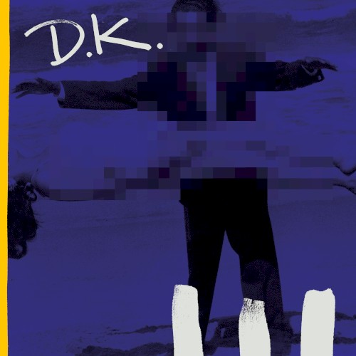 Mystery Dub EP