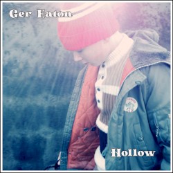 Hollow