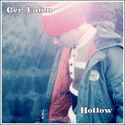 Hollow