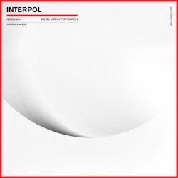Greenwich (Daniel Avery interpolation)