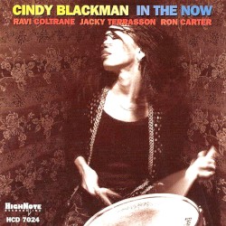 In the Now