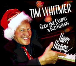 Happy Holidays