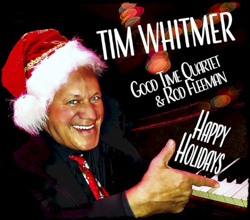 Happy Holidays