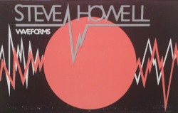 Waveforms
