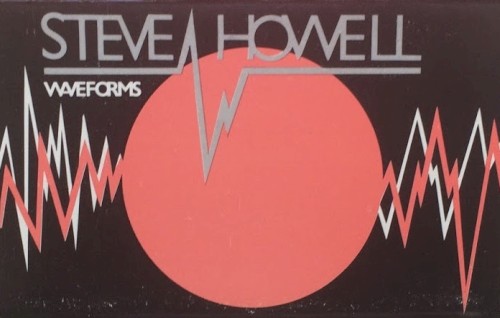 Waveforms