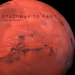 Stairway to Mars