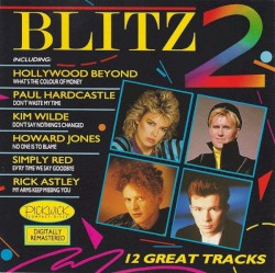 Blitz 2