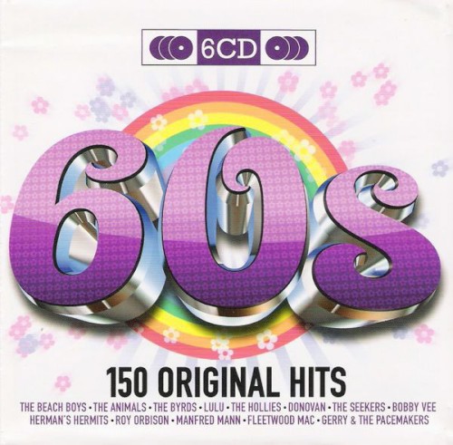 Original Hits: Sixties