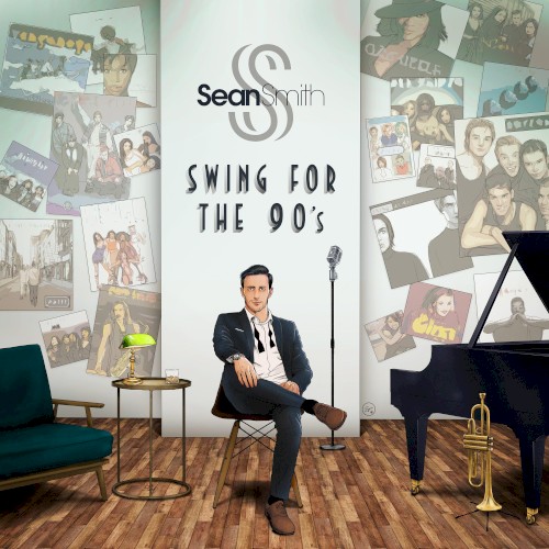 Swing for the 90's