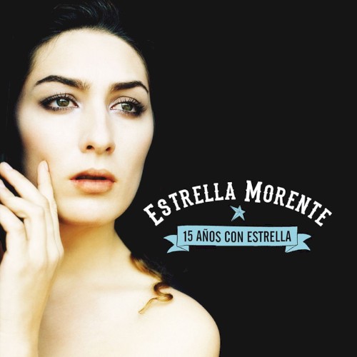 15 Años con Estrella