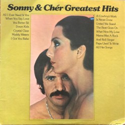 Greatest Hits
