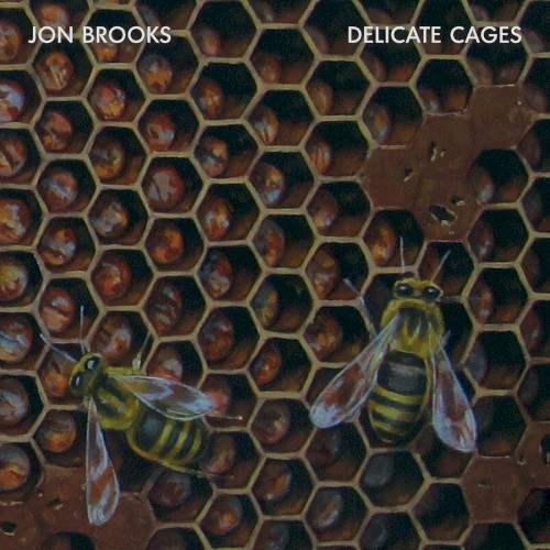 Delicate Cages